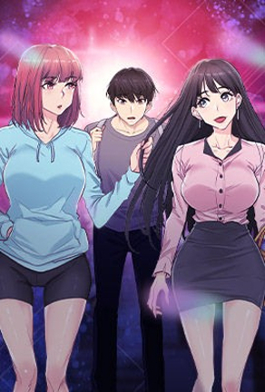 51漫画网在线观看韩漫精选